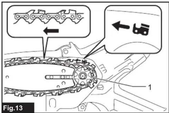 Fig.13 1