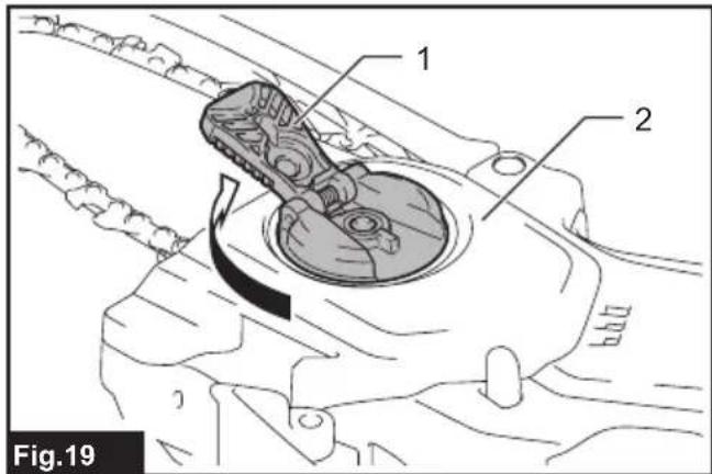 1 2 Fig.19