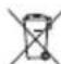 MAKITA DUC101 - Symbols - 8
