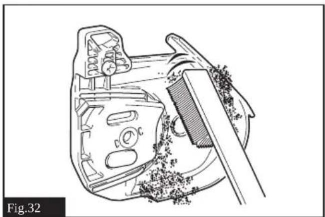 MAKITA DUC101 - 33