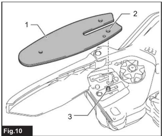 1 2 3 Fig.10