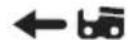 MAKITA DUC101 - Symbols - 7