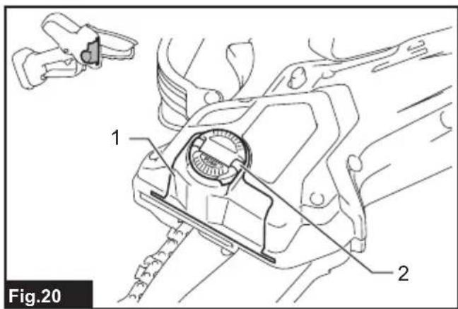 Fig.20 1 2