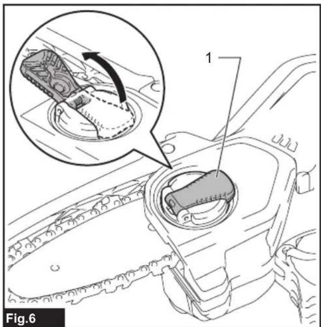Fig.6