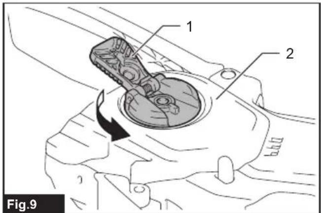1 2 Fig.9