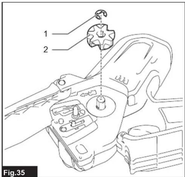 1 2 Fig.35