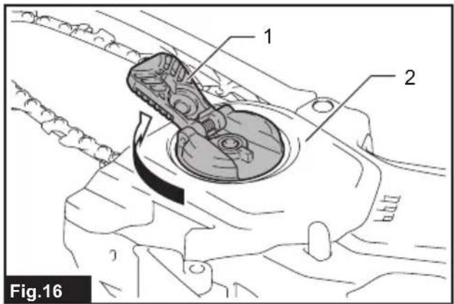 1 2 Fig.16