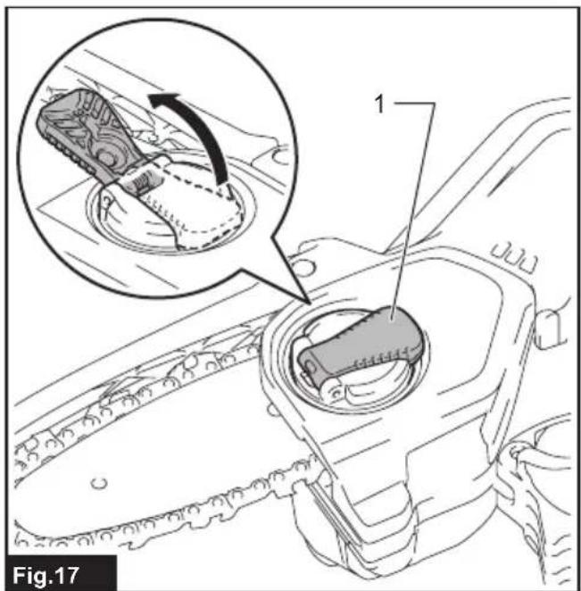 Fig.17