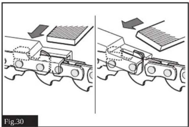 MAKITA DUC101 - 29