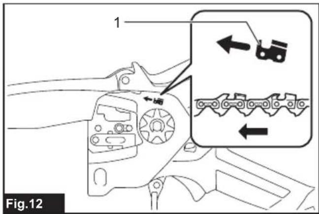 1 Fig.12