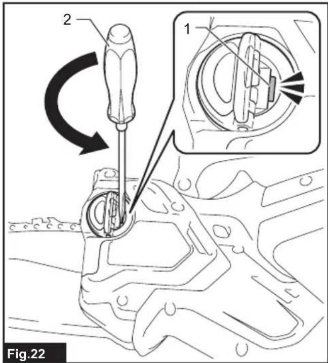 2 1 Fig.22