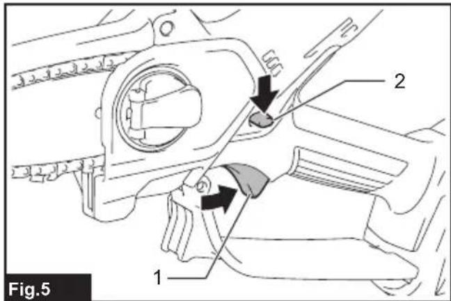 Fig.5 1 2