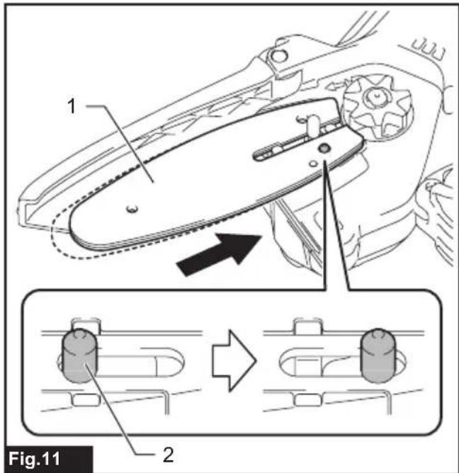 1 2 Fig.11
