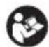 MAKITA DUC101 - Symbols - 1