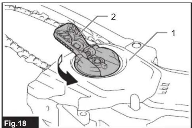 Fig.18