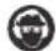 MAKITA DUC101 - Symbols - 2