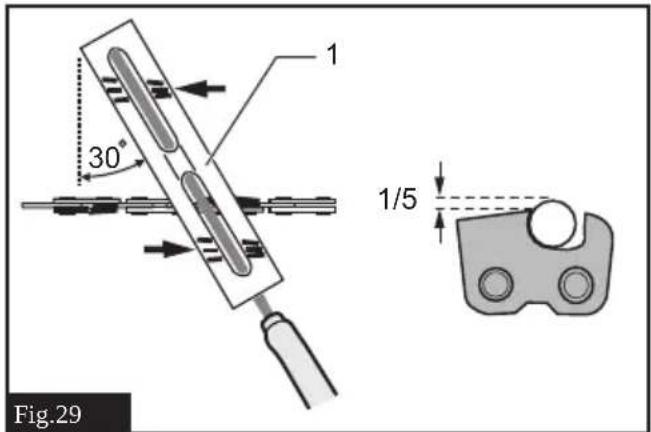 1 30° 1/5 Fig.29
