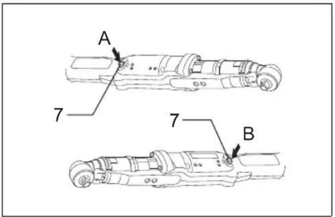 MAKITA DFL300F - 4