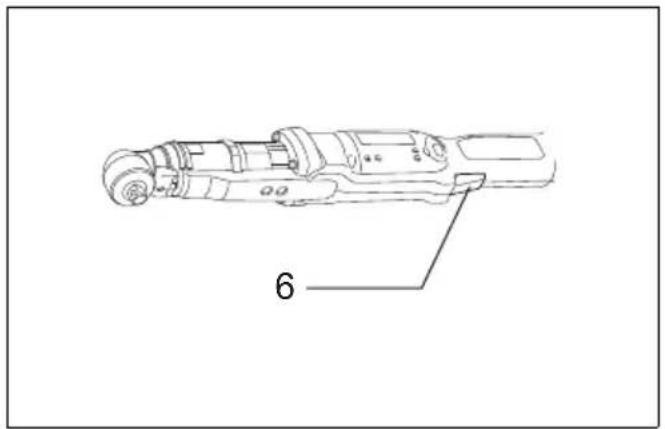 MAKITA DFL300F - 3
