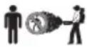 MAKITA DUS054 - 9