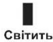 MAKITA DUS054 - Індикація залишкової ємності акумулятора - 1