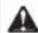 MAKITA DUS054 - General power tool safety warnings - 1