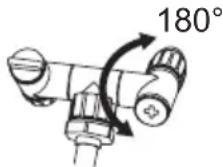 MAKITA DUS054 - ОПРЕЗ - 1