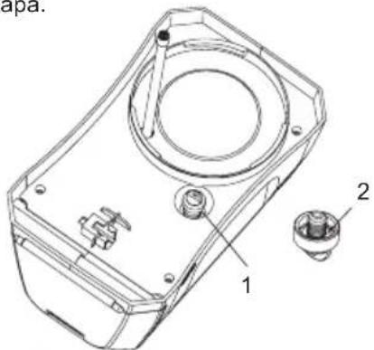 apa. 1 2