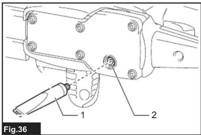 Fig.36 1 2