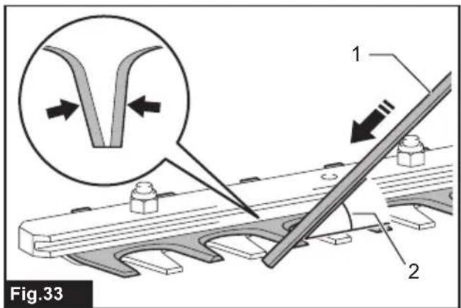 Fig.33 1 2