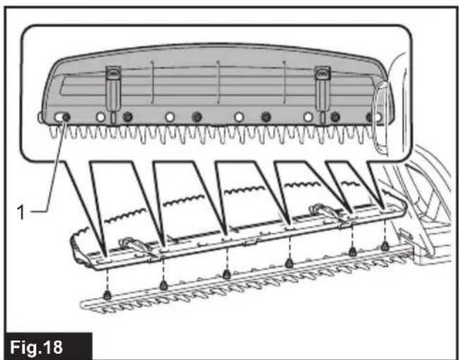 Fig.18