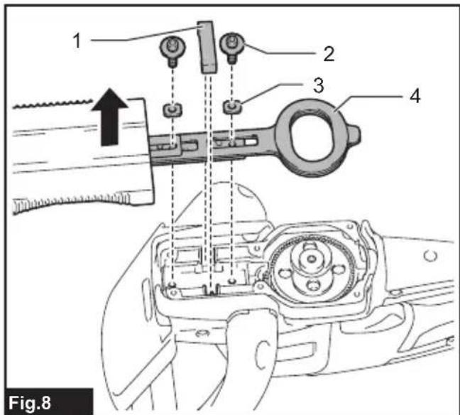 1 2 3 4 Fig.8