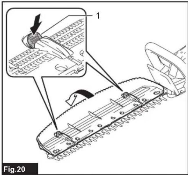 Fig.20