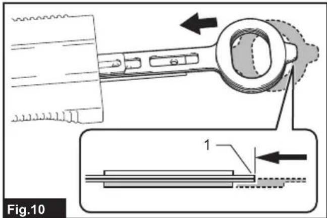 Fig.10 1