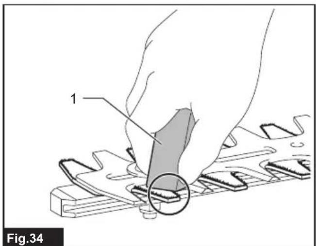 1 Fig.34