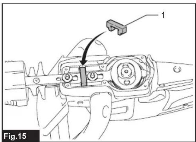 Fig.15