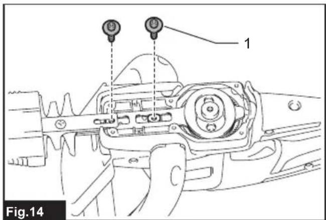 Fig.14