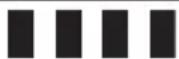 MAKITA DUH506 - Μόνο για κασέτες μπαταρίας με την ενδεικτική λυχνία - 1