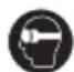 MAKITA DUH506 - Symbols - 3