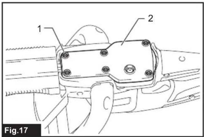 1 2 Fig.17