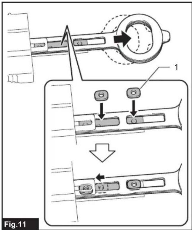 Fig.11