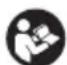 MAKITA DUH506 - Symbols - 1