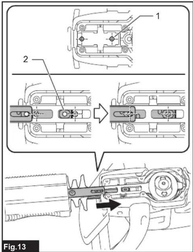1 2 Fig.13