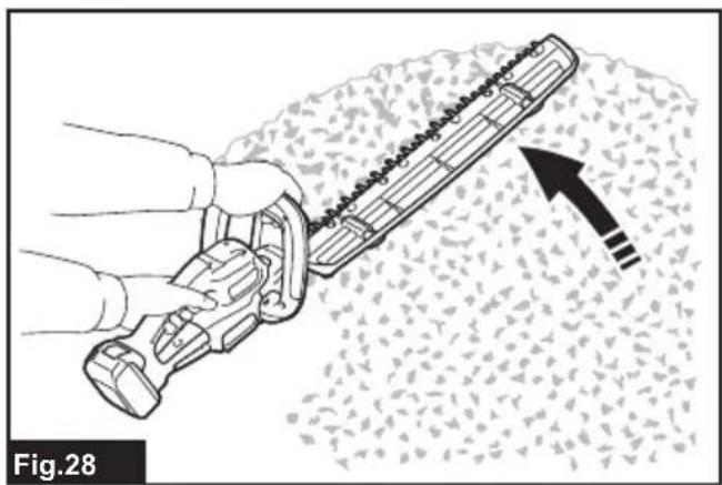 MAKITA DUH506 - 29