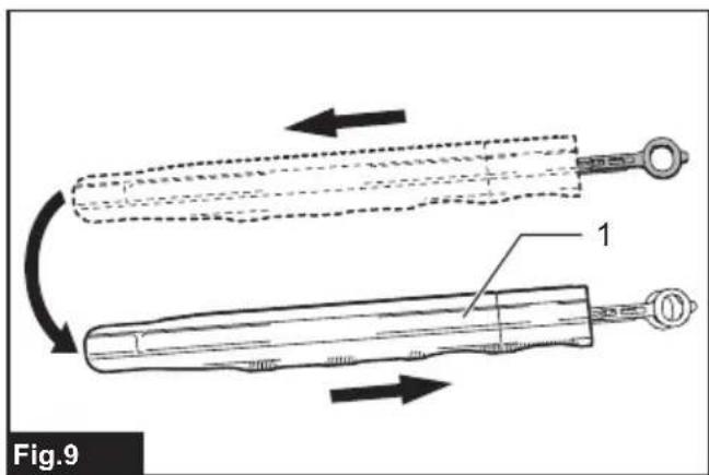 Fig.9 1