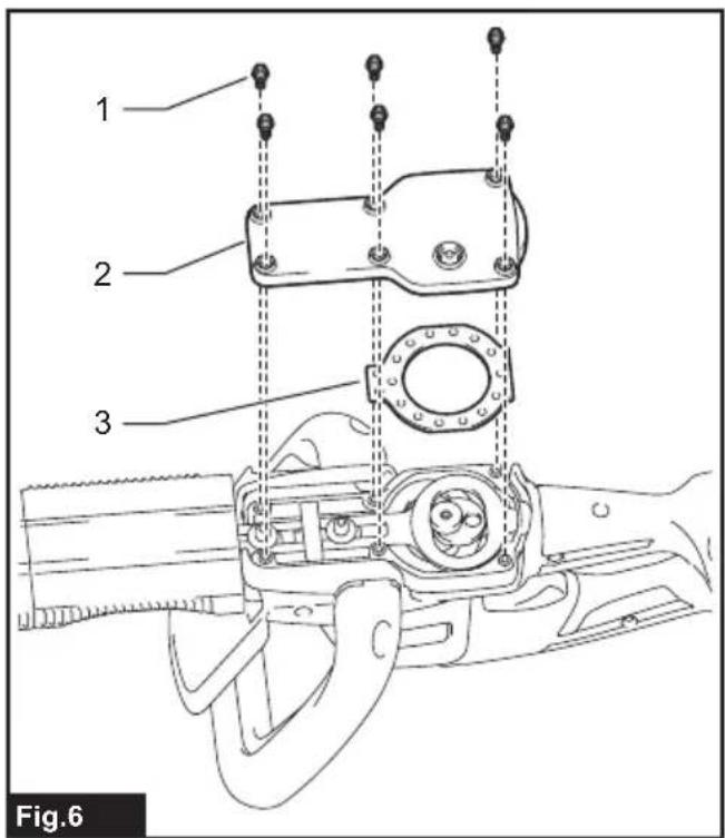 1 2 3 Fig.6