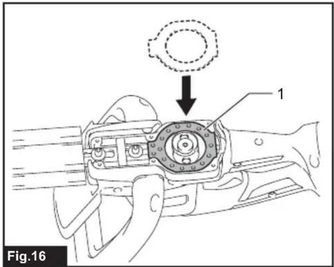 Fig.16 1