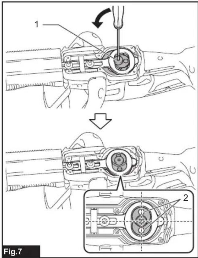 1 2 Fig.7