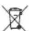 MAKITA UR003G - Symbole - 9