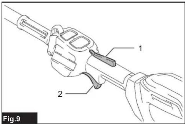 MAKITA UR003G - 9